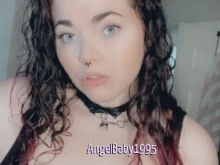 AngelBaby1995