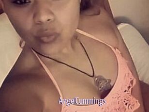 Angel_Cummings