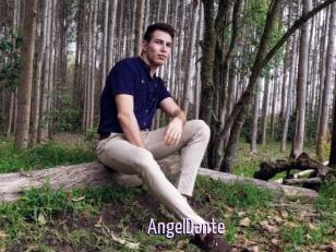AngelDante
