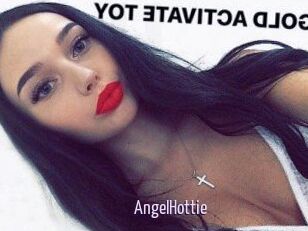 Angel_Hottie