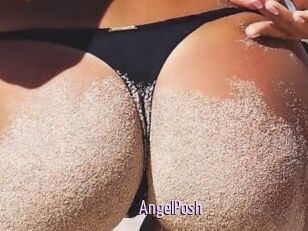 AngelPosh