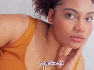 AngelRose11