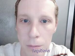 AngelSavior