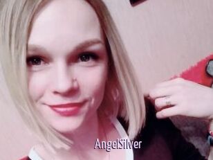 AngelSilver