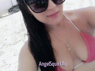 AngelSquirtXu