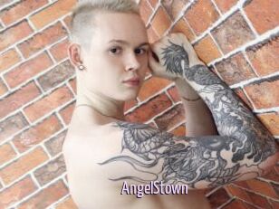AngelStown