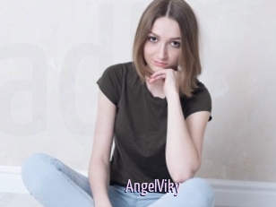 AngelViky