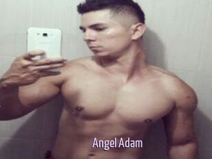 Angel_Adam