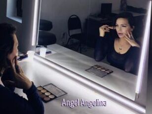 Angel_Angelina