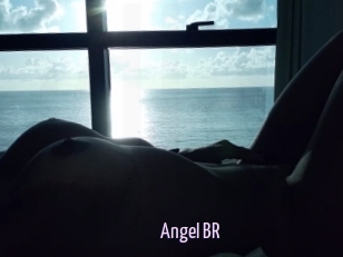 Angel_BR