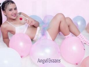 Angel_Evaans