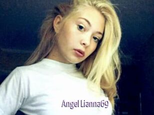 Angel_Lianna69