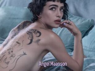 Angel_Maanson