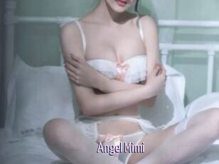 Angel_Mimi