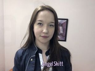 Angel_Skitt