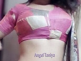 Angel_Taniya