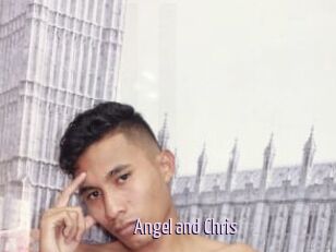 Angel_and_Chris