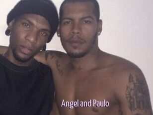 Angel_and_Paulo