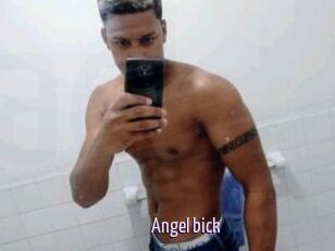 Angel_bick