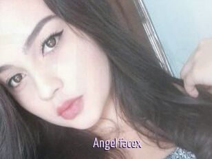 Angel_facex