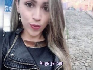 Angel_jensen