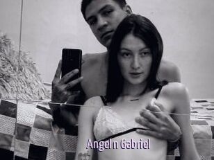 Angel_n_Gabriel