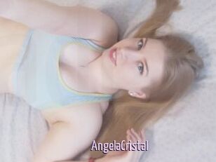 AngelaCristal