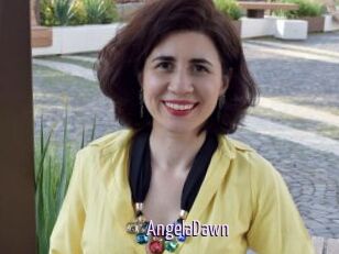 AngelaDawn