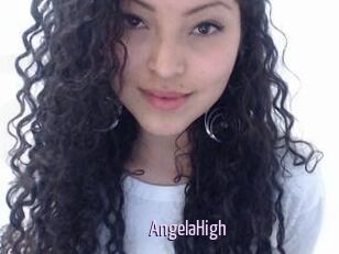 AngelaHigh