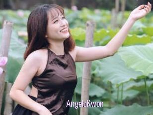 AngelaKwon