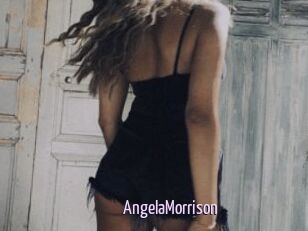 AngelaMorrison