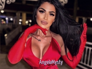 AngelaMysty