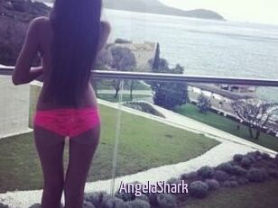 AngelaShark