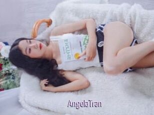 AngelaTran