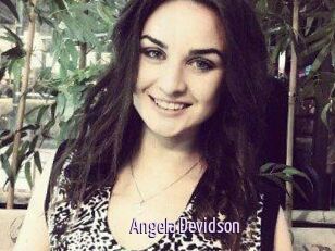 Angela_Devidson