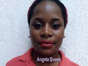 Angela_Queen