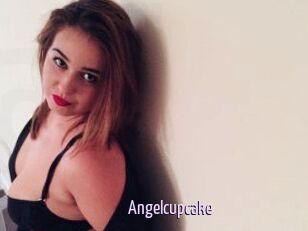 Angelcupcake