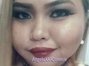 AngelicXXXQueenie