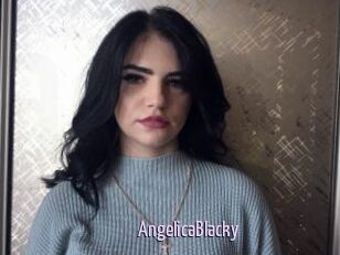 AngelicaBlacky