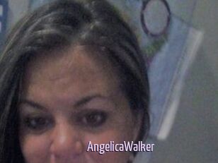 Angelica_Walker