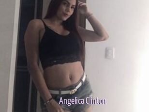 Angelica_Clinton