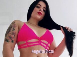 Angelica_Diosa