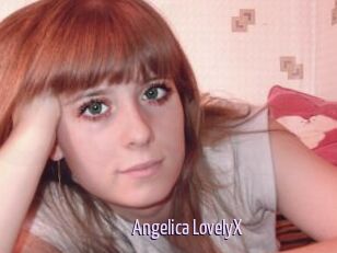 Angelica_LovelyX