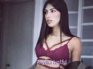 Angelica_Lustful