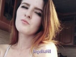 AngelikaHill