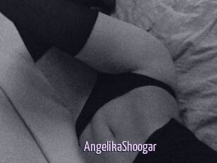 AngelikaShoogar