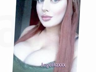 Angelikaxxx