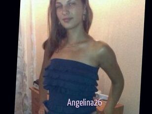 Angelina26