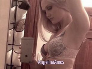 Angelina_Amos