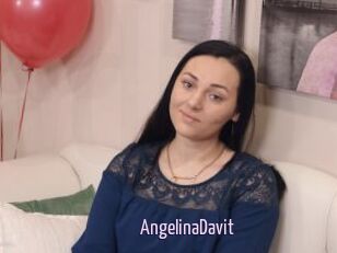 AngelinaDavit